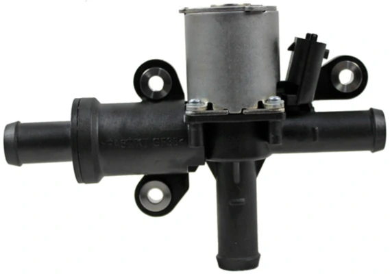 MAHLE CV 10 000P Coolant Control Valve