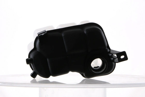 Expansion Tank, coolant BEHR CRT 141 000S