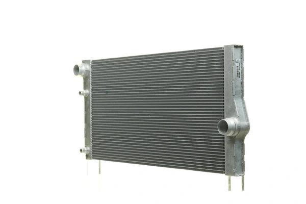 Radiator, engine cooling BEHR *** PREMIUM LINE *** CR 1147 000P