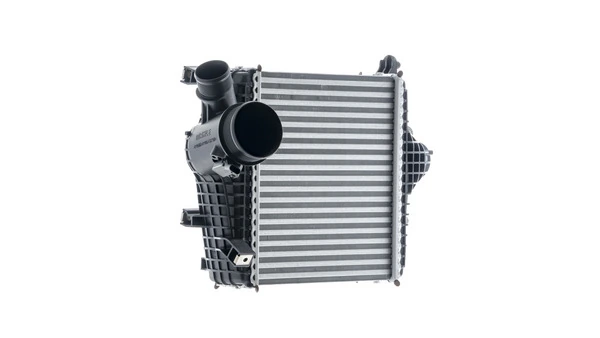 MAHLE CI 640 000P Charge Air Cooler