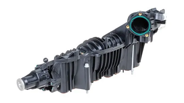 Módulo colector de admisión LM 1072