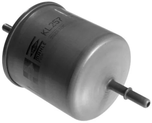 Fuel Filter KL 257