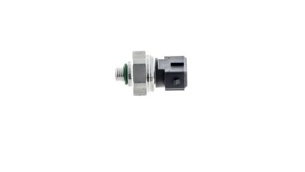 Pressure Switch, air conditioning BEHR *** PREMIUM LINE *** ASE 20 000P