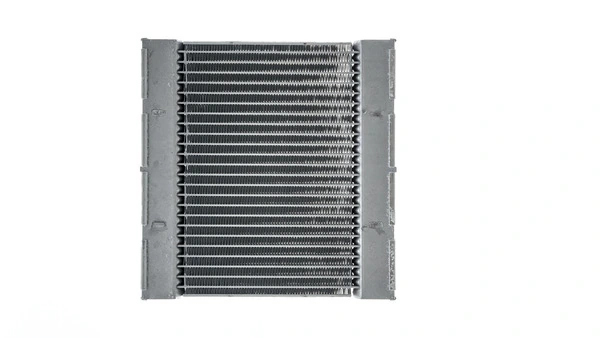 Radiator, engine cooling BEHR *** PREMIUM LINE *** CR 926 000P