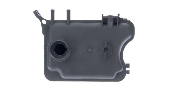 MAHLE CRT 184 000S Expansion Tank, coolant
