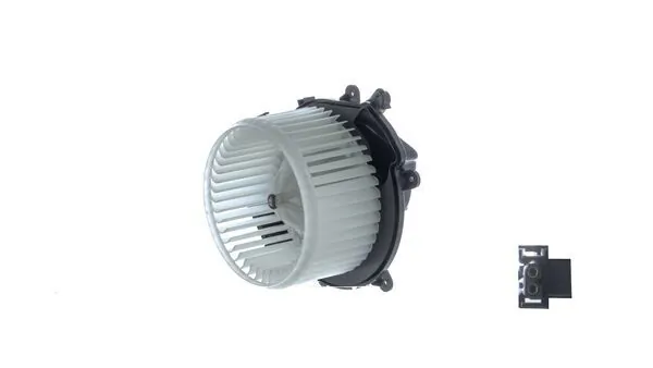 MAHLE AB 15 000S Interior Blower
