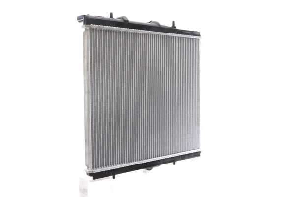 Radiator, pendingin mesin BEHR CR 1435 000S