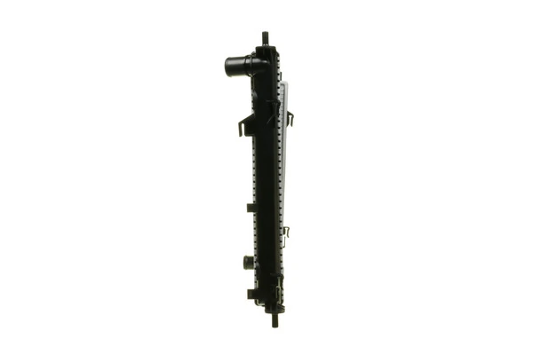 MAHLE CR 1889 000S Radiator, engine cooling