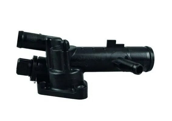MAHLE TI 215 83 Thermostat, coolant
