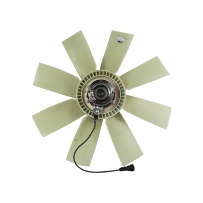 Fan, engine cooling BEHR *** PREMIUM LINE *** CFF 441 000P