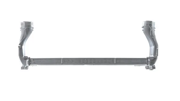 MAHLE CI 34 000P Charge Air Cooler
