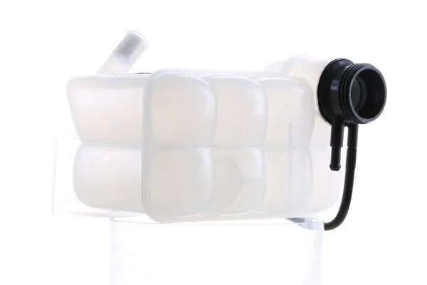 MAHLE CRT 216 000S Expansion Tank, coolant
