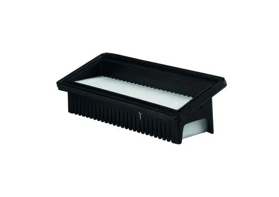 Air Filter LX 2963