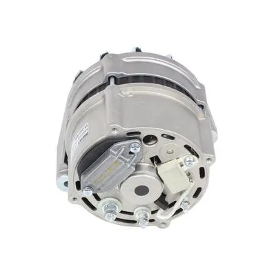 MAHLE MG 209 Alternator