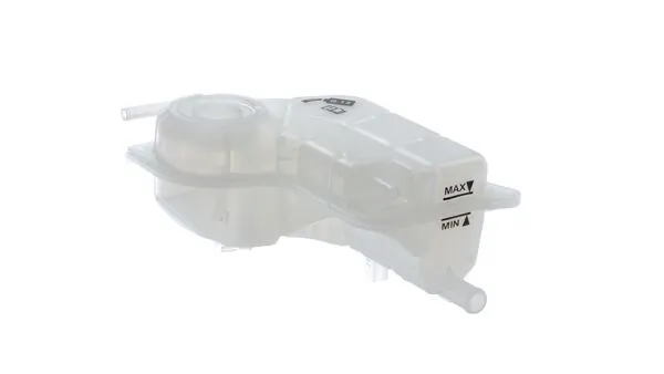 Expansion Tank, coolant BEHR CRT 106 000S