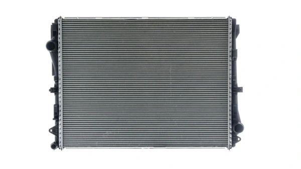 Radiator, engine cooling BEHR *** PREMIUM LINE *** CR 2604 000P