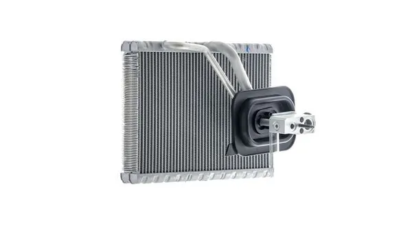 MAHLE AE 128 000P Evaporator, air conditioning