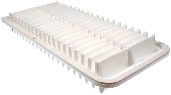 Air Filter LX 2634