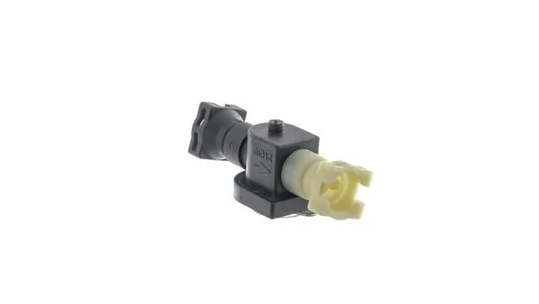 Coolant Control Valve BEHR *** PREMIUM LINE *** CV 28 000P