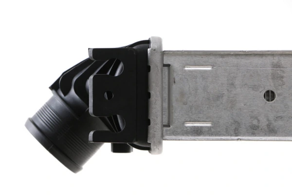 Charge Air Cooler BEHR CI 391 000S