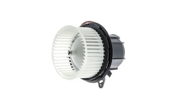 Interior Blower BEHR *** PREMIUM LINE *** AB 146 000P