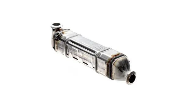 MAHLE CE 35 000P Cooler, exhaust gas recirculation