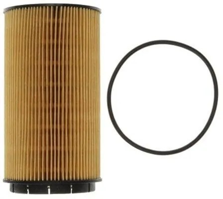 Oil Filter OX 557D