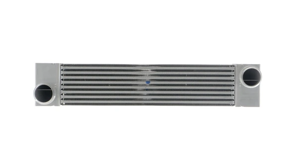 MAHLE CI 193 000P Charge Air Cooler