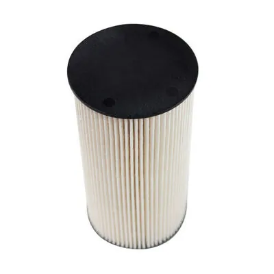 Penapis Bahan Api KX 182/1D