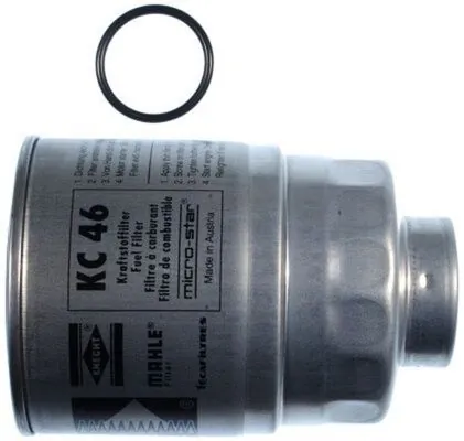 Fuel Filter KC 46