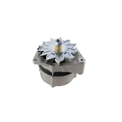 MAHLE MG 314 Alternator
