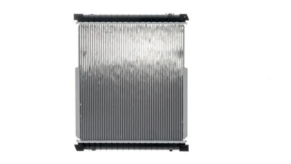 Radiator, engine cooling BEHR *** PREMIUM LINE *** CR 1215 000P
