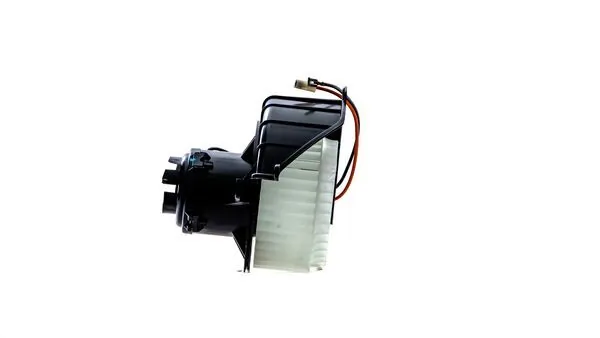 MAHLE AB 153 000P Interior Blower
