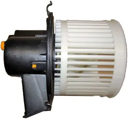 MAHLE AB 203 000P Interior Blower