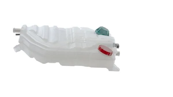 Expansion Tank, coolant BEHR CRT 6 000S