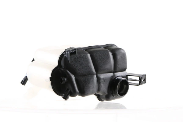 Expansion Tank, coolant BEHR CRT 135 000S