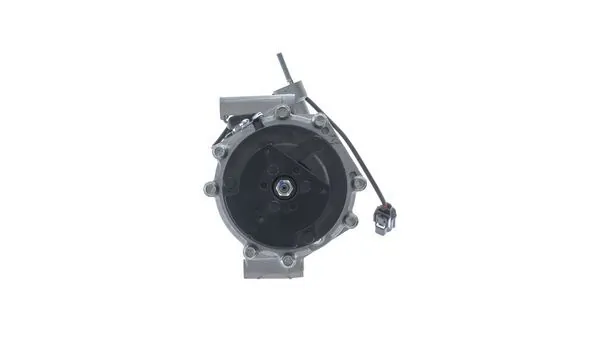 Compressor, air conditioning BEHR ACP 1404 000S