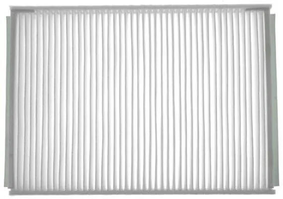 Filter, cabin air LA 387