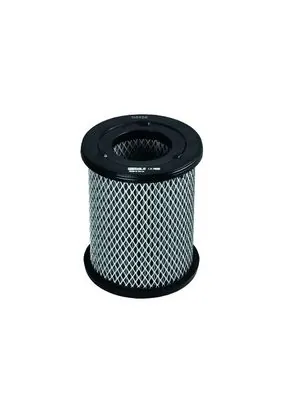 MAHLE LX 2000 Air Filter