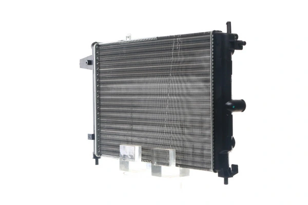 MAHLE CR 437 000S Radiator, engine cooling