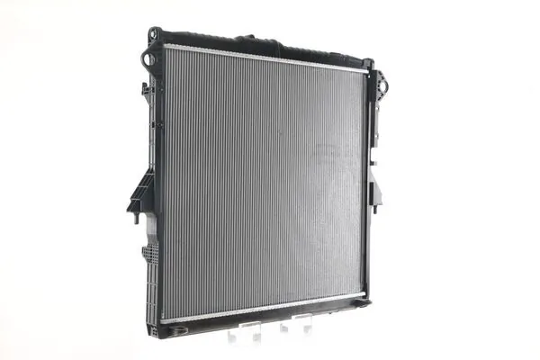 MAHLE CR 2234 000S Radiator, engine cooling