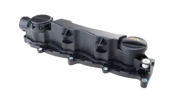 Cylinder Head Cover ZH 554