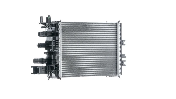 MAHLE CR 2632 000P Radiator, engine cooling