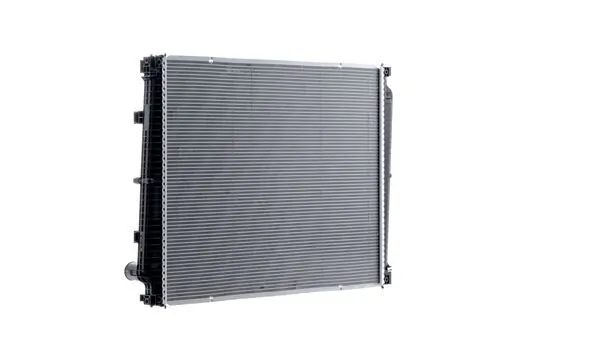 MAHLE CR 1150 000P Radiator, engine cooling