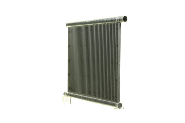 Radiator, engine cooling BEHR *** PREMIUM LINE *** CR 1124 000P