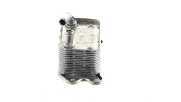 MAHLE CLC 70 000P Oil Cooler, engine oil
