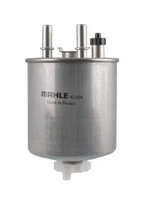 Fuel Filter KL 834