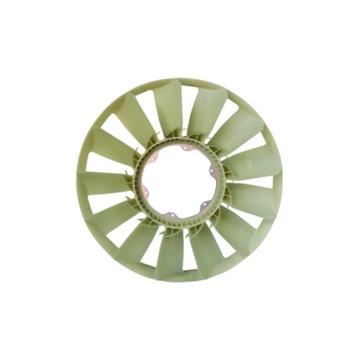 MAHLE CFW 55 000P Fan Wheel, engine cooling