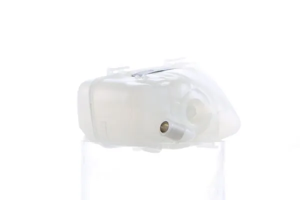 MAHLE CRT 195 000S Expansion Tank, coolant