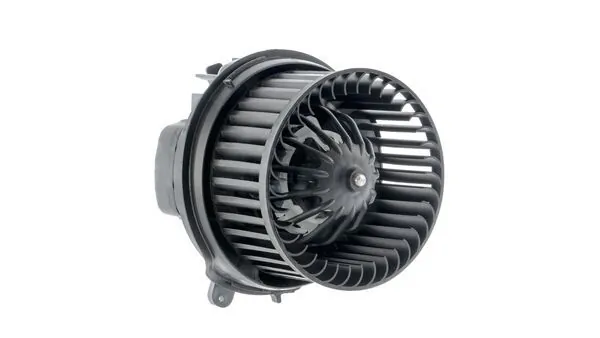 MAHLE AB 226 000S Interior Blower